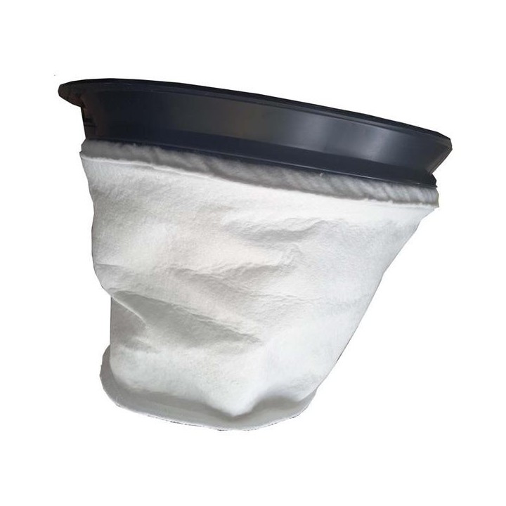 NESO Dixneuf Filter Bag 23/25/25S/40/250 NM 1051 NM