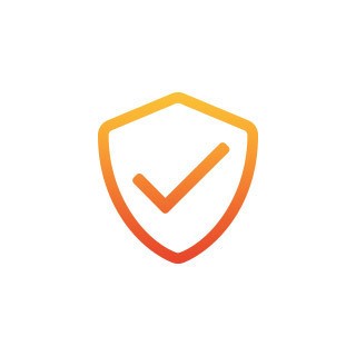 Assicurazione sul trasporto