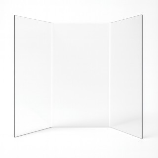 Vitre Prismatique - Vidre Prismàtic de Qualitat