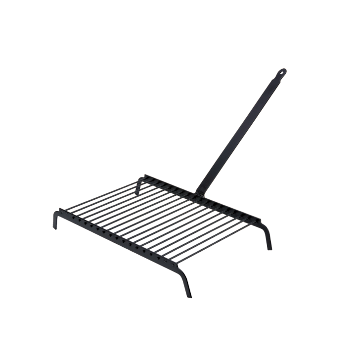 Gril Opil - Ref DN-007.2524