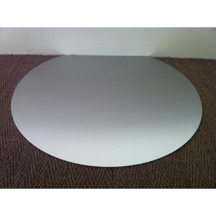 Rond Coupé 900 X 1000 mm