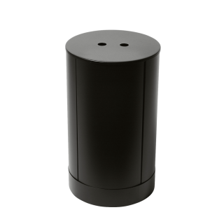 Stockeur A Granules Bois Fractio