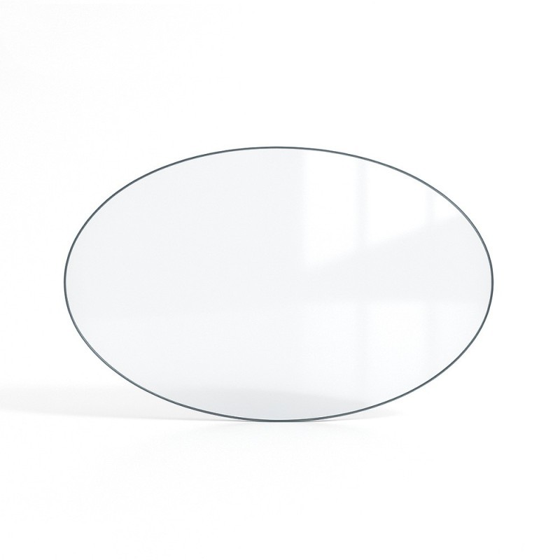 INVICTA OVE PLUG-IN - Paket : Glas + Dichtung