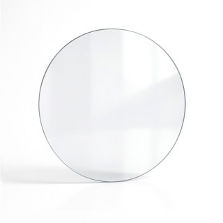 Godin SILVER - Circular panel Pack