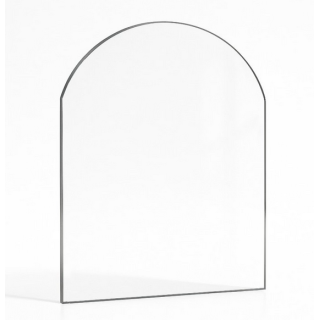 JOTUL F400 Glass Panel Pack - Order Online