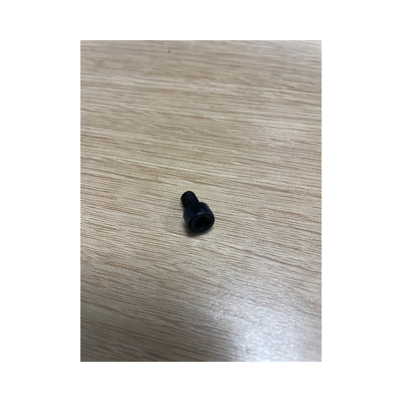 Vis Autotaraud. Chc M5X8 Znn Supra référence 16396