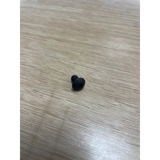 Schraube Trl 5X8 zur Befestigung der Scheibe Godin 00001305475