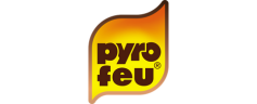 PYROFEU