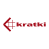 KRATKI