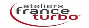 FRANCE TURBO