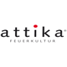 ATTIKA