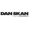 DAN SKAN