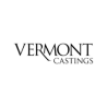 VERMONT CASTINGS