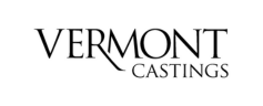 VERMONT CASTINGS