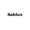 SABLUX