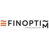 FINOPTIM