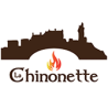 LA CHINONETTE