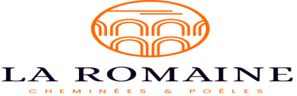 LA ROMAINE