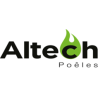 ALTECH
