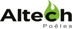 ALTECH