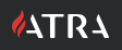 ATRA