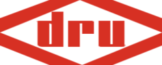 DRU