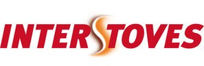 INTERSTOVES