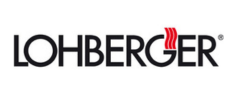 LOHBERGER