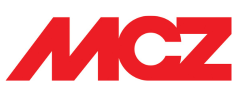 MCZ