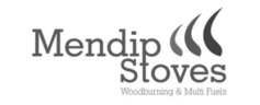 MENDIP STOVES