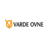 VARDE OVNE