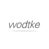 WODTKE