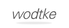 WODTKE