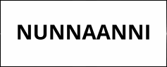 NUNNAANNI