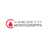 CAMINETTI MONTEGRAPPA