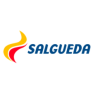 SALGUEDA