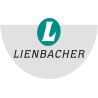 LIENBACHER