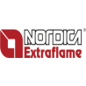 LA NORDICA