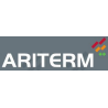 ARITERM