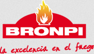 BRONPI
