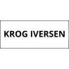 KROG IVERSEN