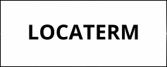 LOCATERM