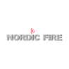 NORDIC FIRE