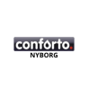 NYBORG