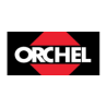 ORCHEL