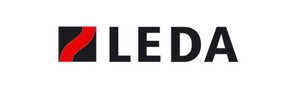 LEDA