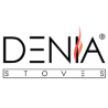 DENIA STOVES