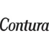 CONTURA