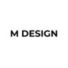M DESIGN