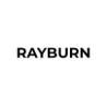 RAYBURN
